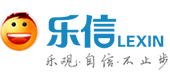 乐信短信群发平台_106短信平台_群发短信接口『免费试用』